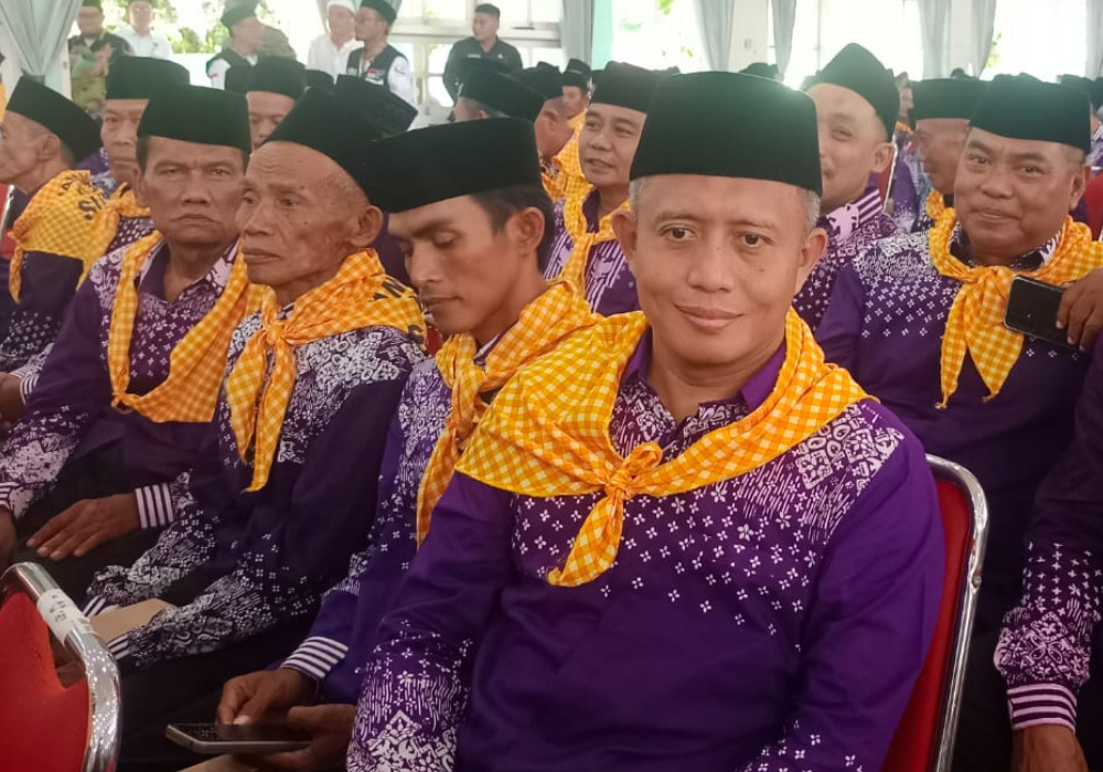 BPRS Bhakti Sumekar Hadirkan Tabungan Haji Bagi Masyarakat Untuk Kumpulkan Dana Haji